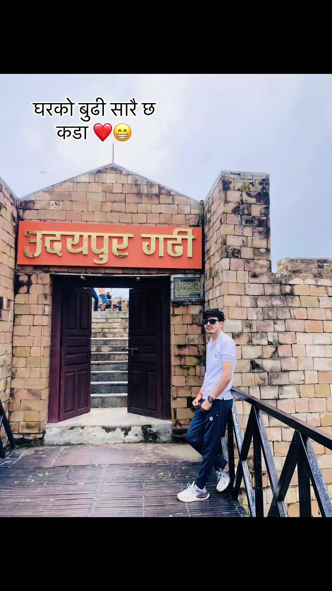 @💫Ankita❤️Bikram💫