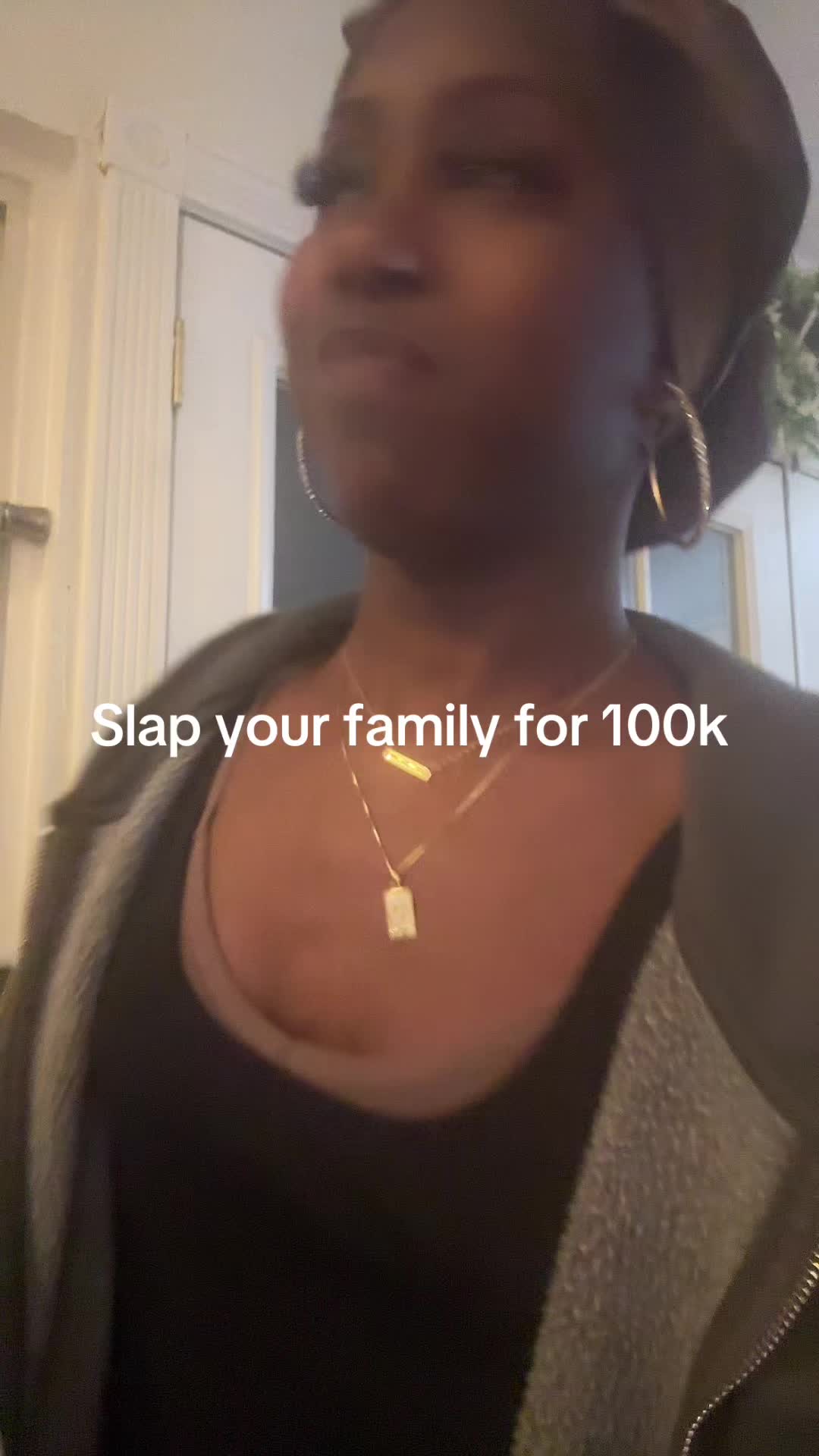 @twinbeauty90