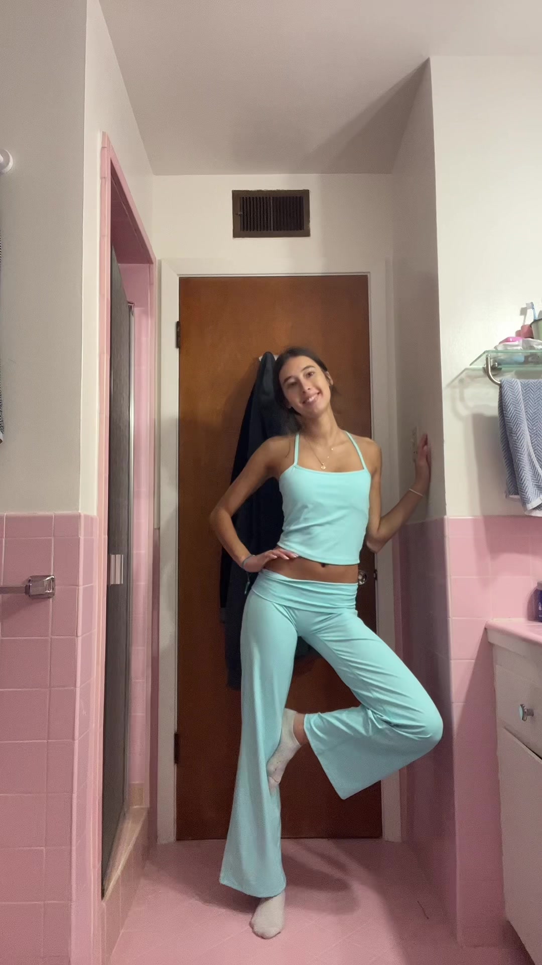 @cassiiemiira