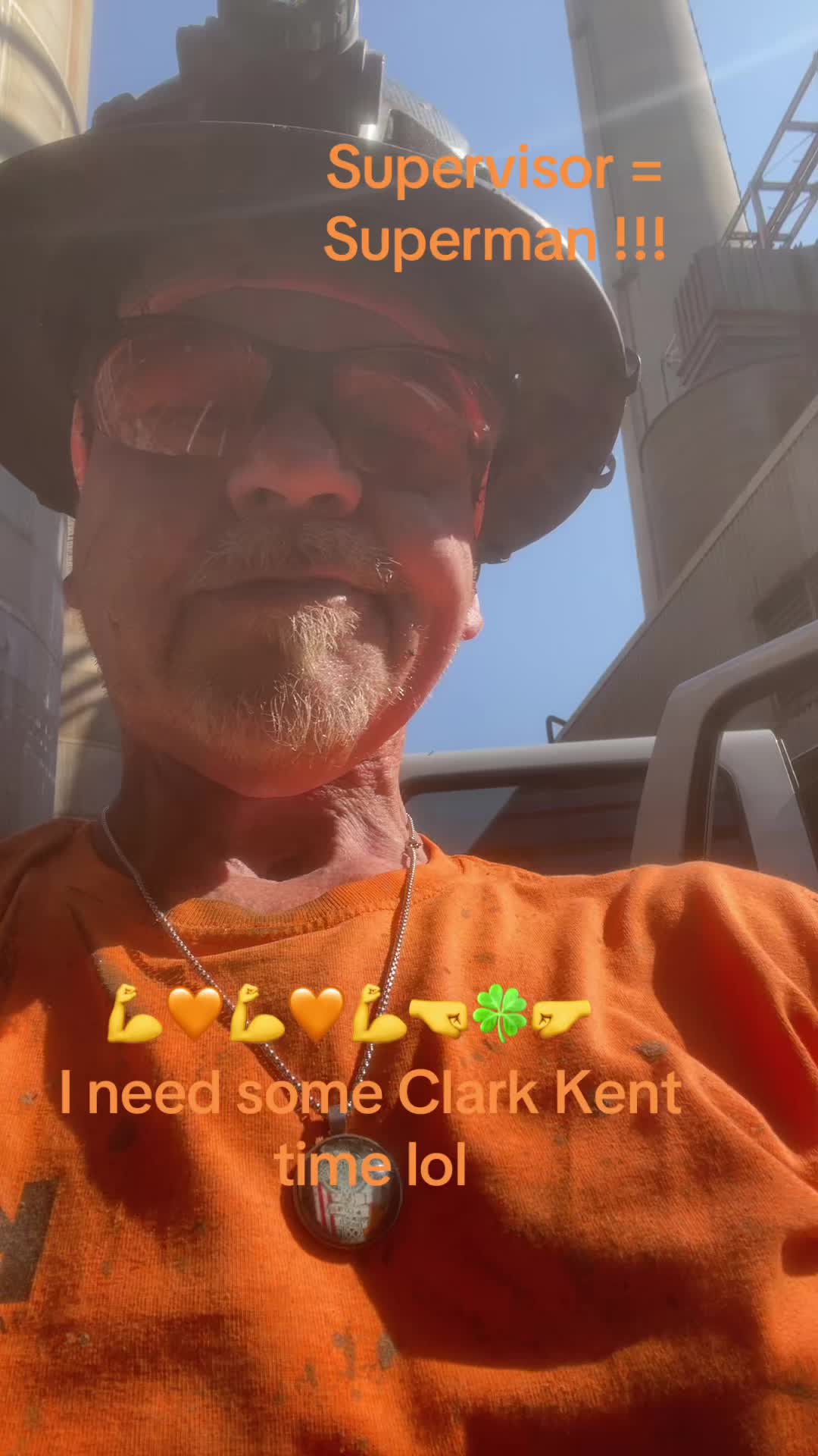 @BK