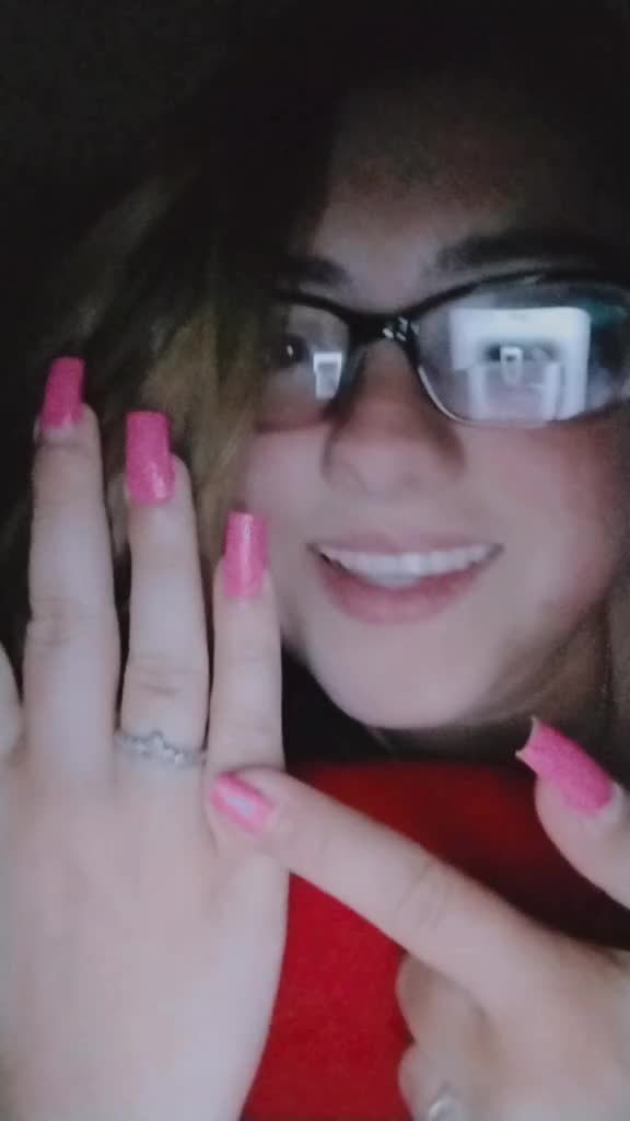 @haileyhelms21
