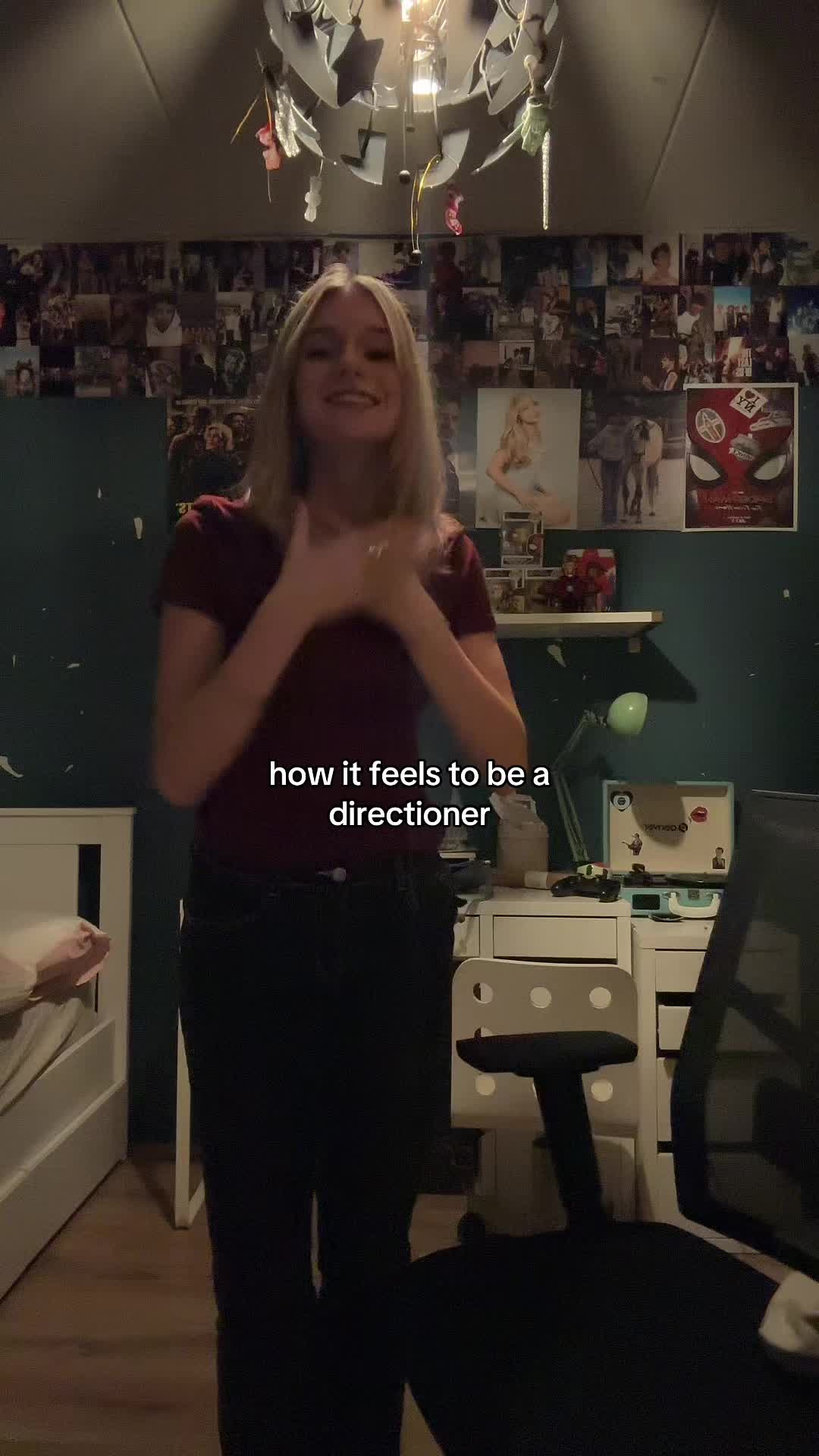 @Demi 💞