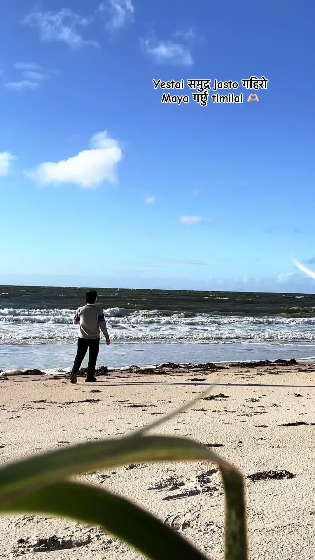 @प्रKash| Life in Aus🇦🇺