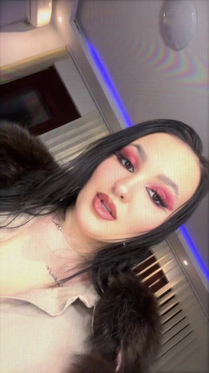 @tića🐈&zwj;⬛
