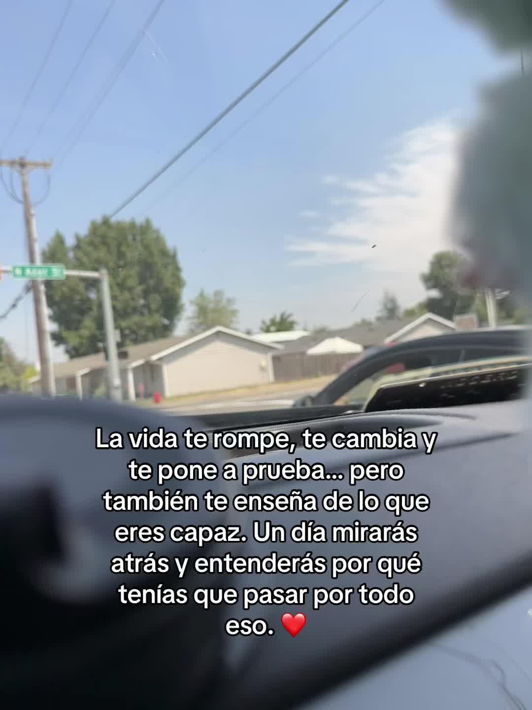 @Evelyn
