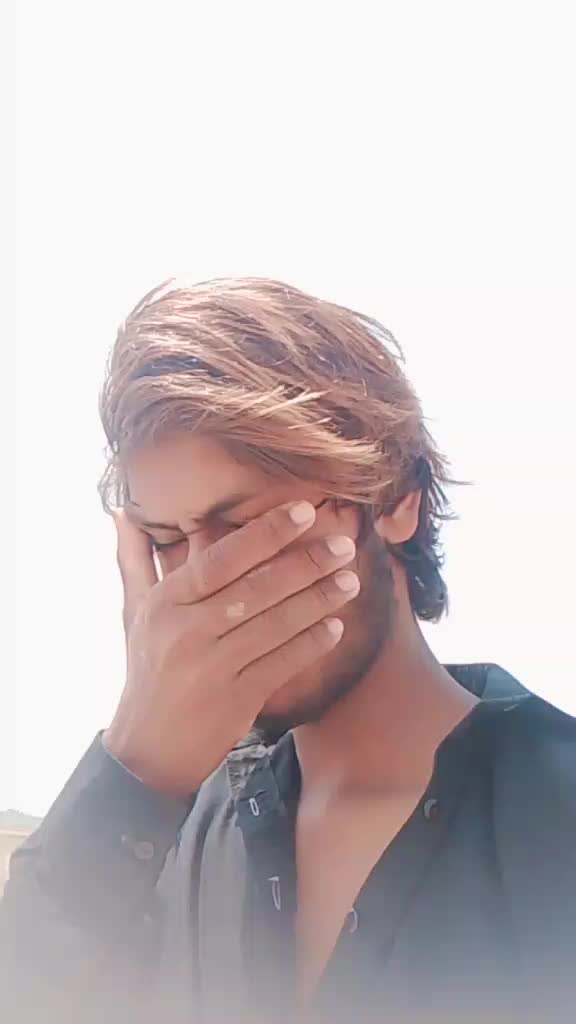 @sajidgujjar 🕺🕺💃💃