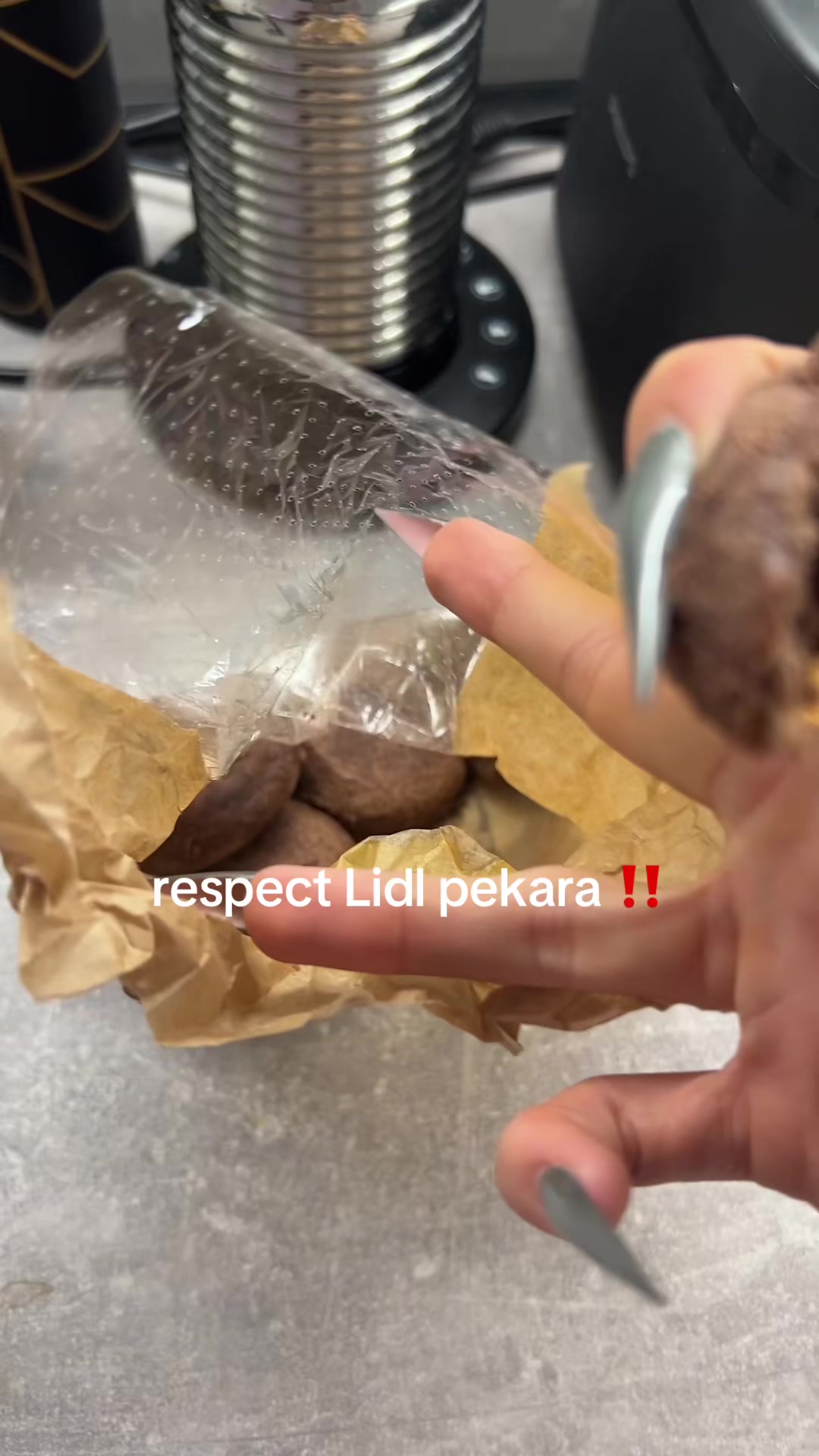 @itmeana.spam