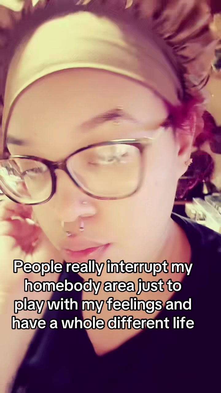 @thickbbria