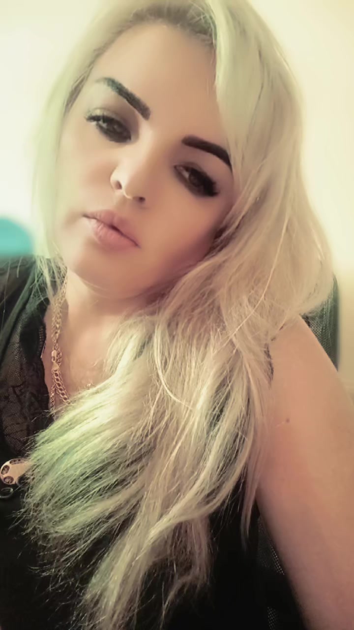 @СветЛаначка👑🍬💯💞