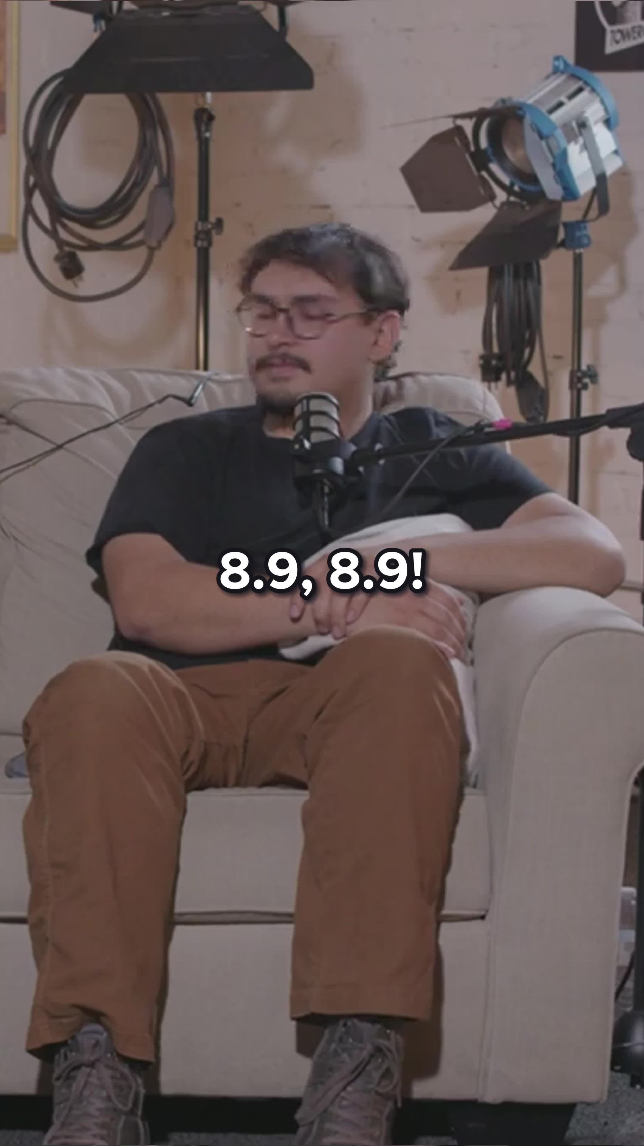 @TowerCast Podcast Network