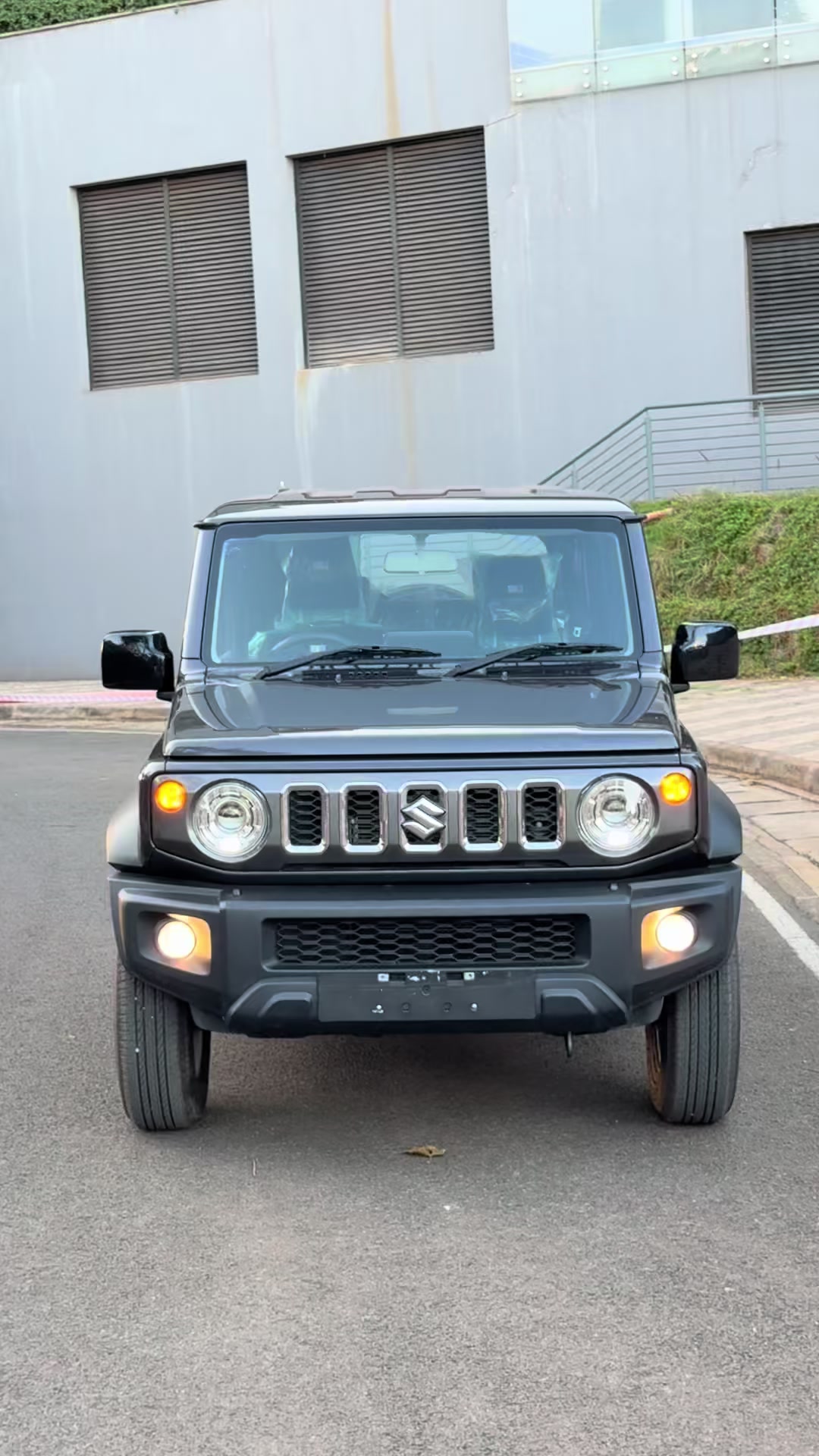 @NairobiDrive Autos