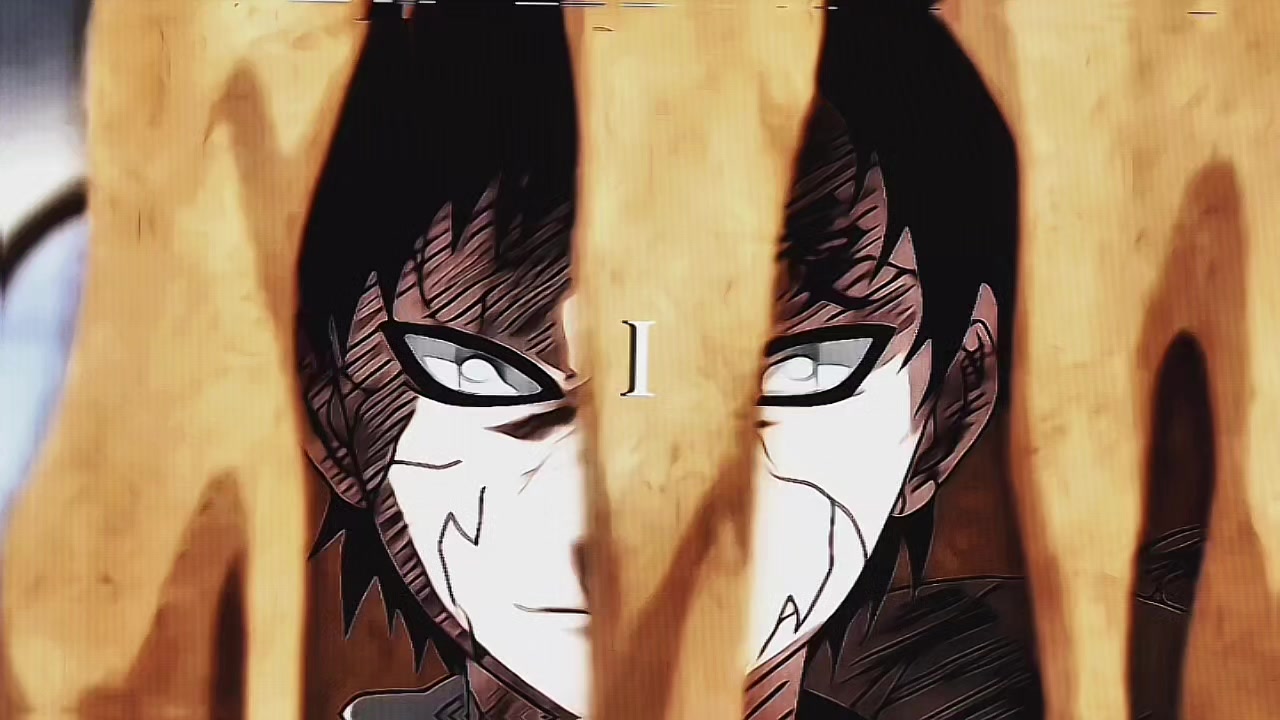 @Sam (Touya's gf <3)