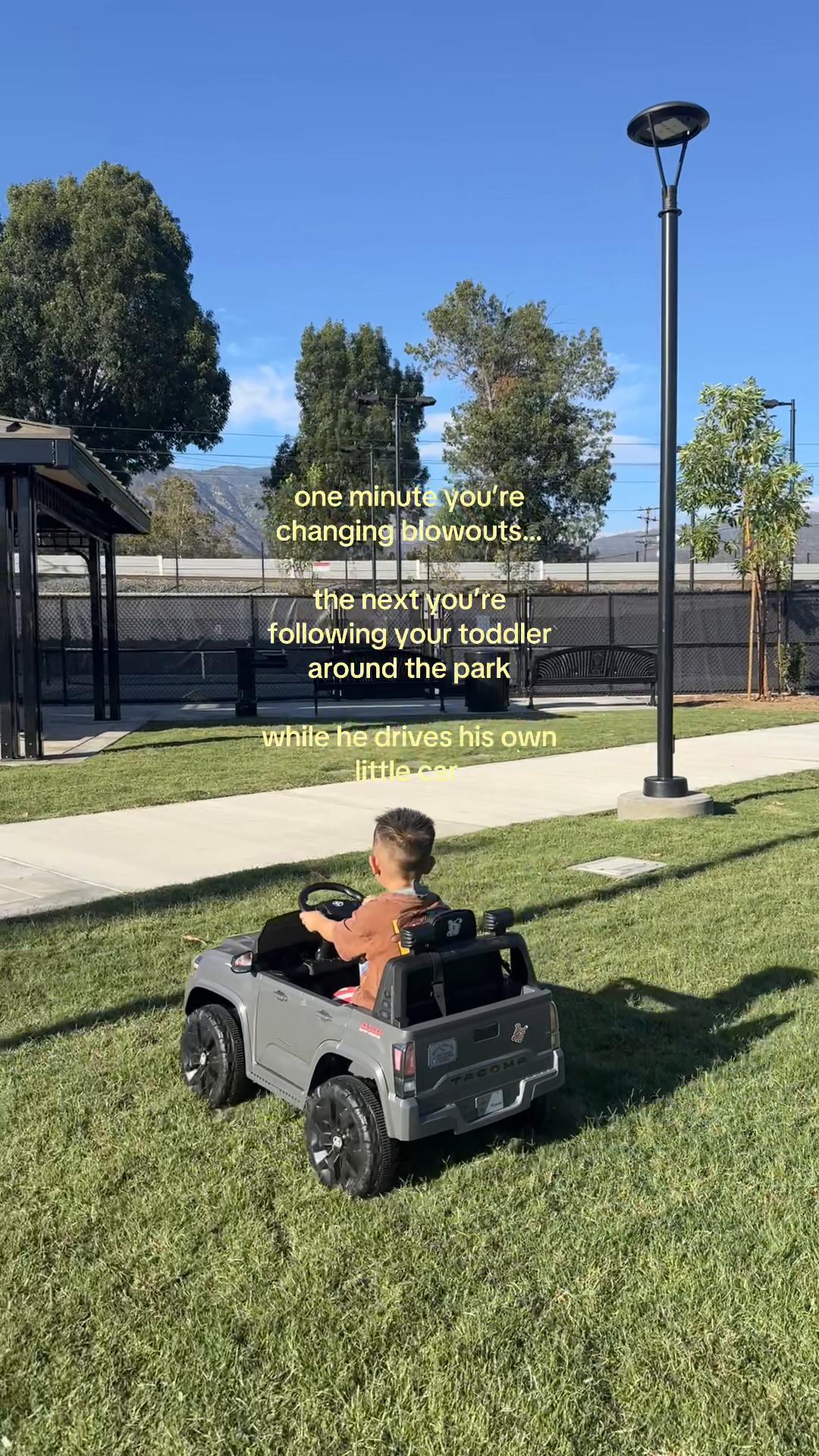 @maddie karsana