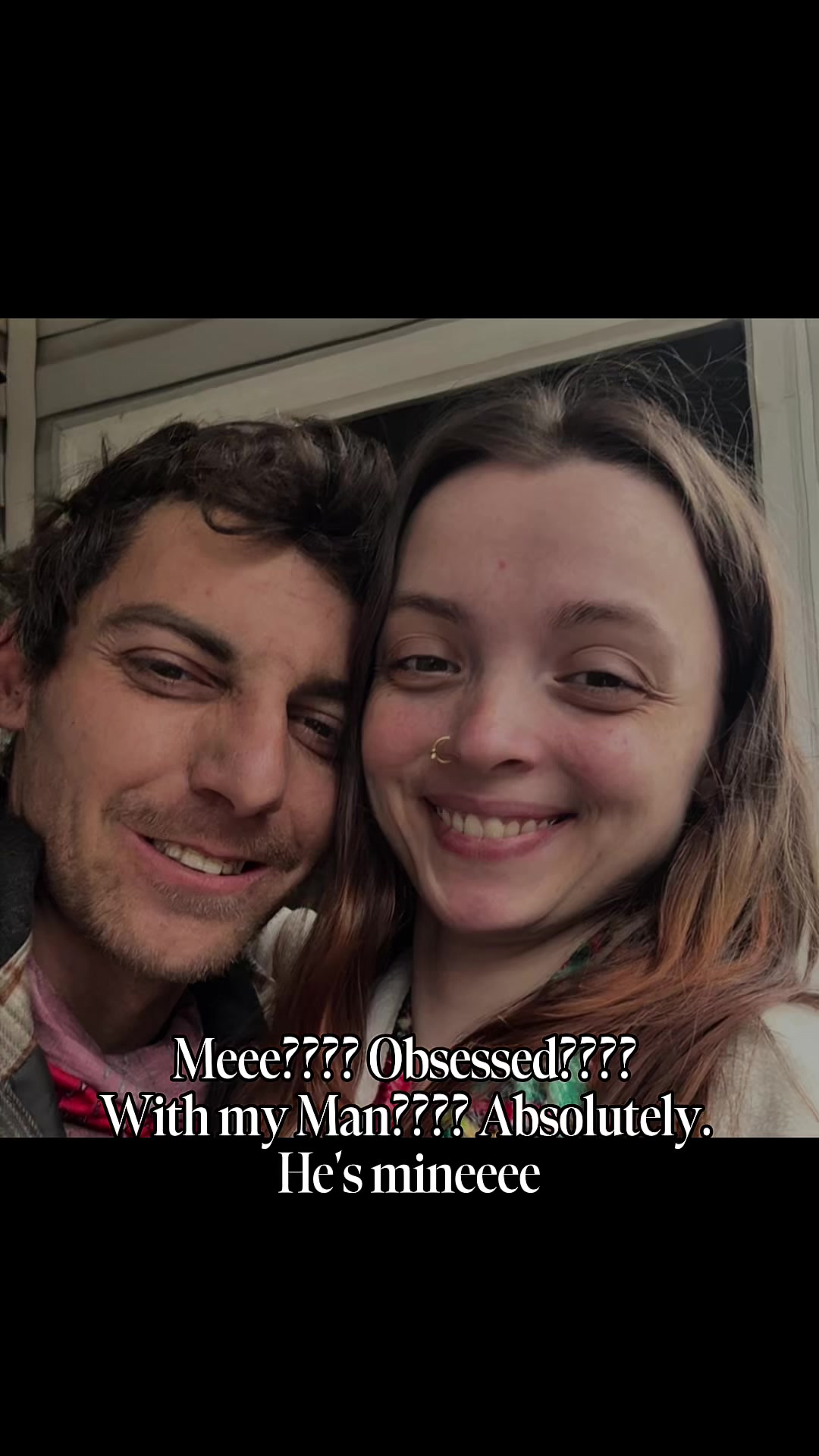 @💜𝓩𝓪𝓬𝓴 & 𝓓𝓮𝓼𝓲𝓻𝓮𝓮🩷