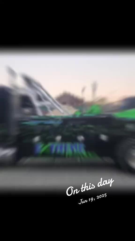 @chevy