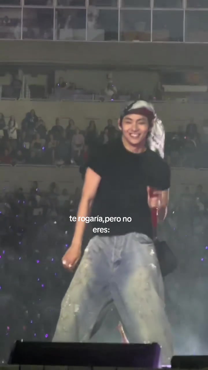 @taehyungteamo