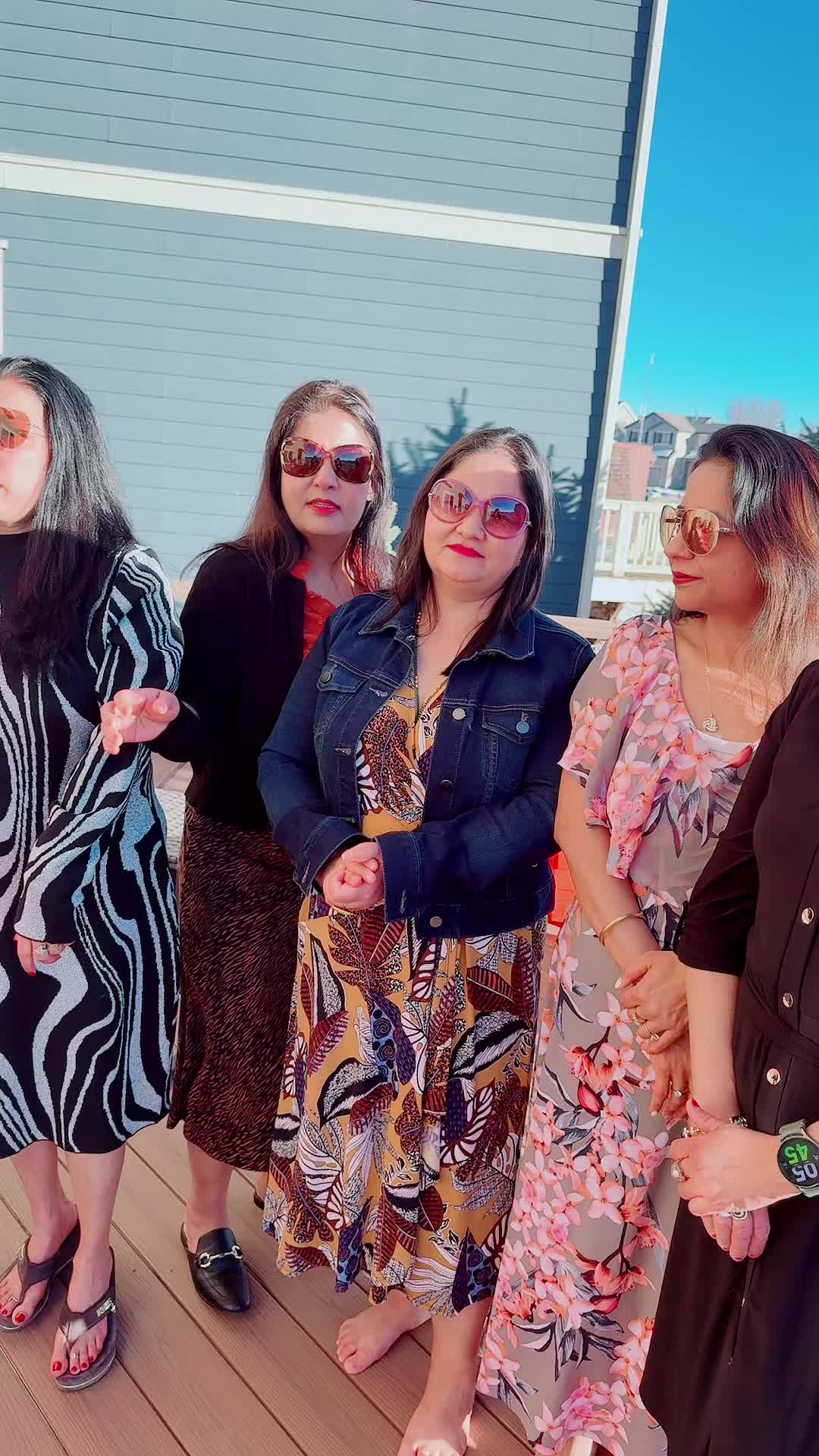 @Sita Khadka