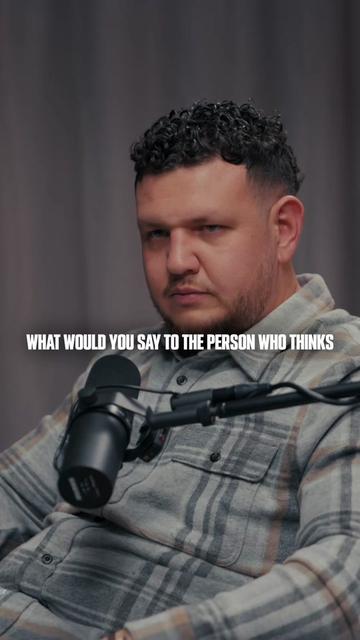@creditdanny