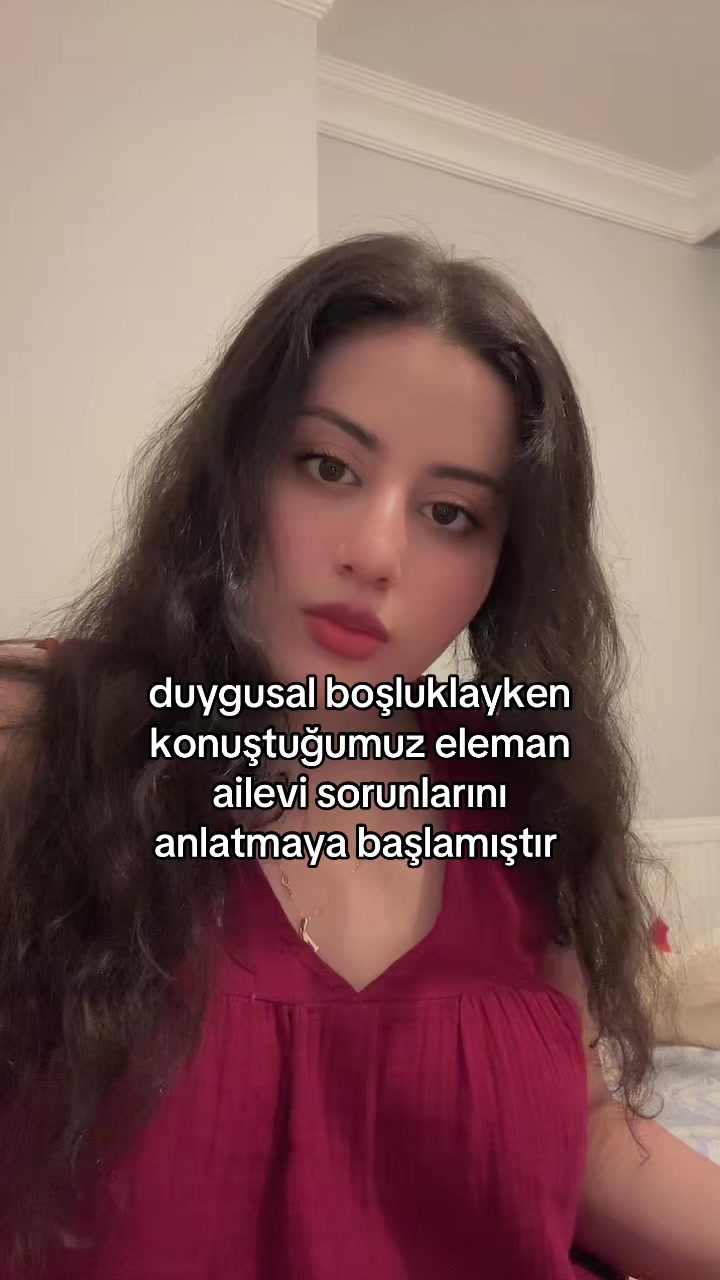@💗 Luna