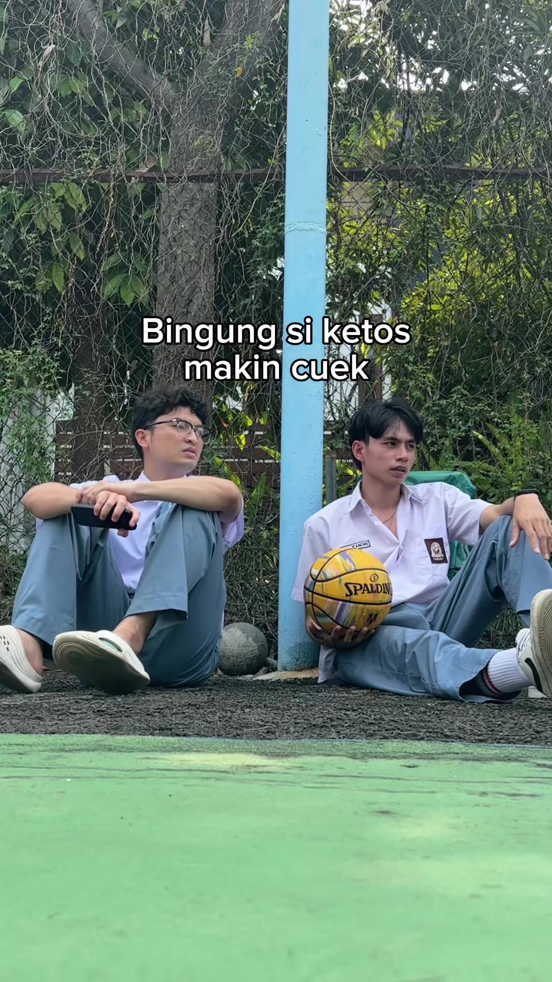 @ian jeandre