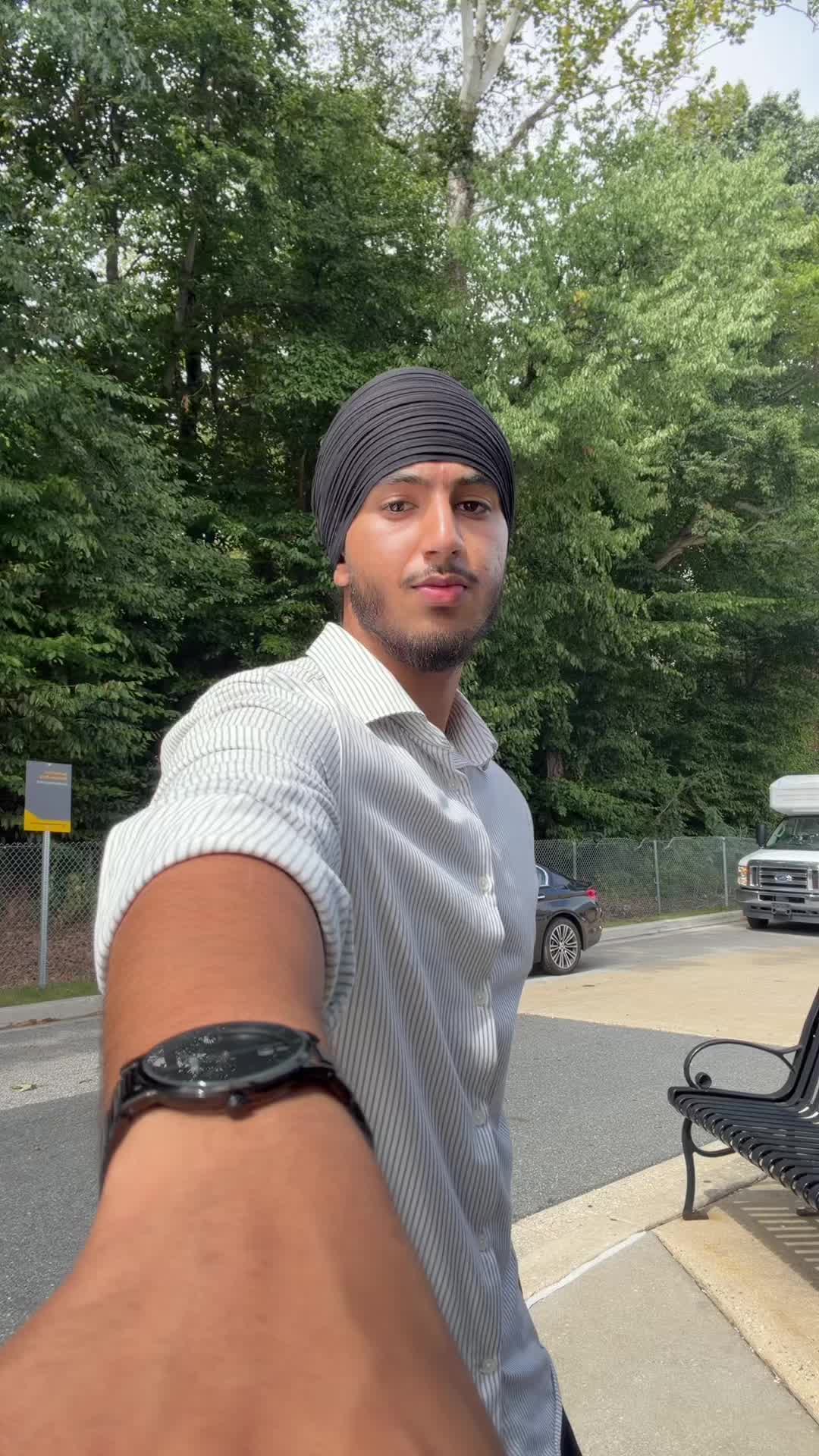 @Prabhnoor