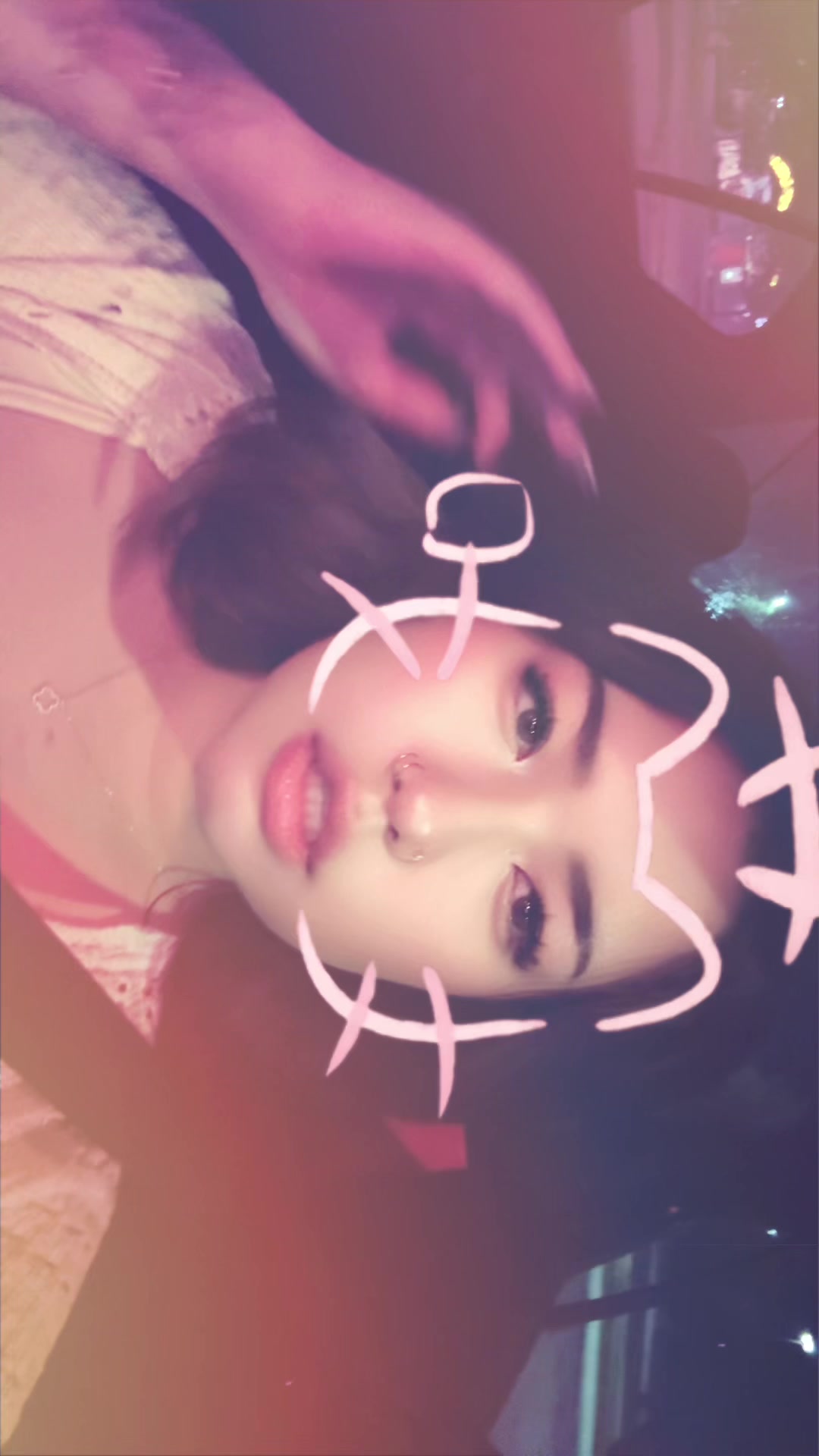 @at
