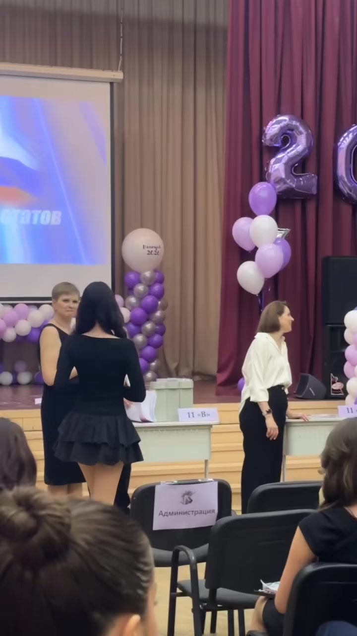 @тгк у эльфика💗