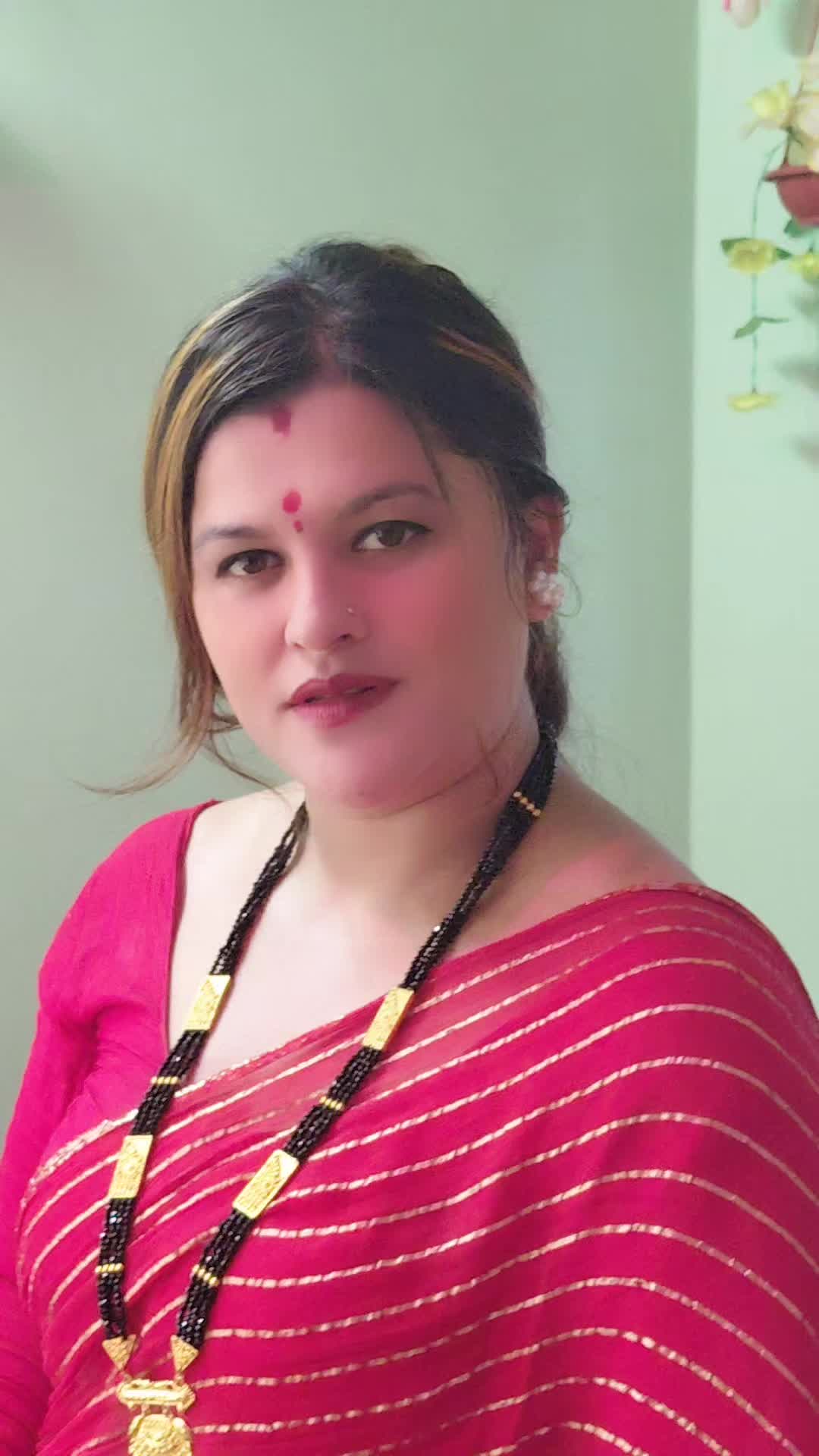 @kiranmalla111
