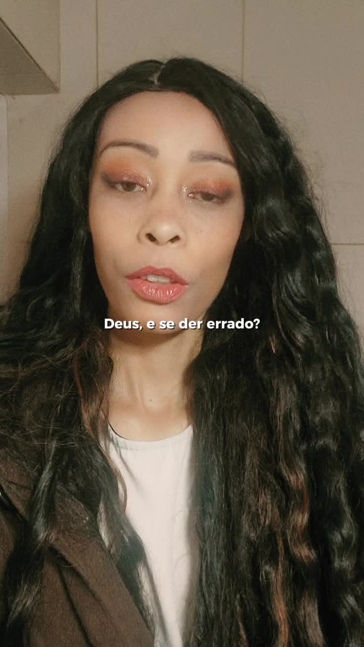 @🎗SIDI BORGES