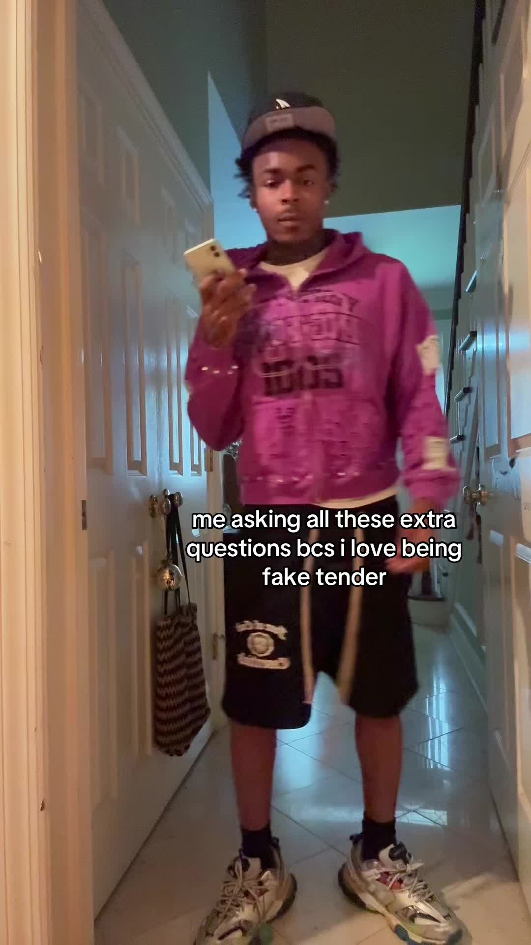 @YOUTUBER: VXNNY