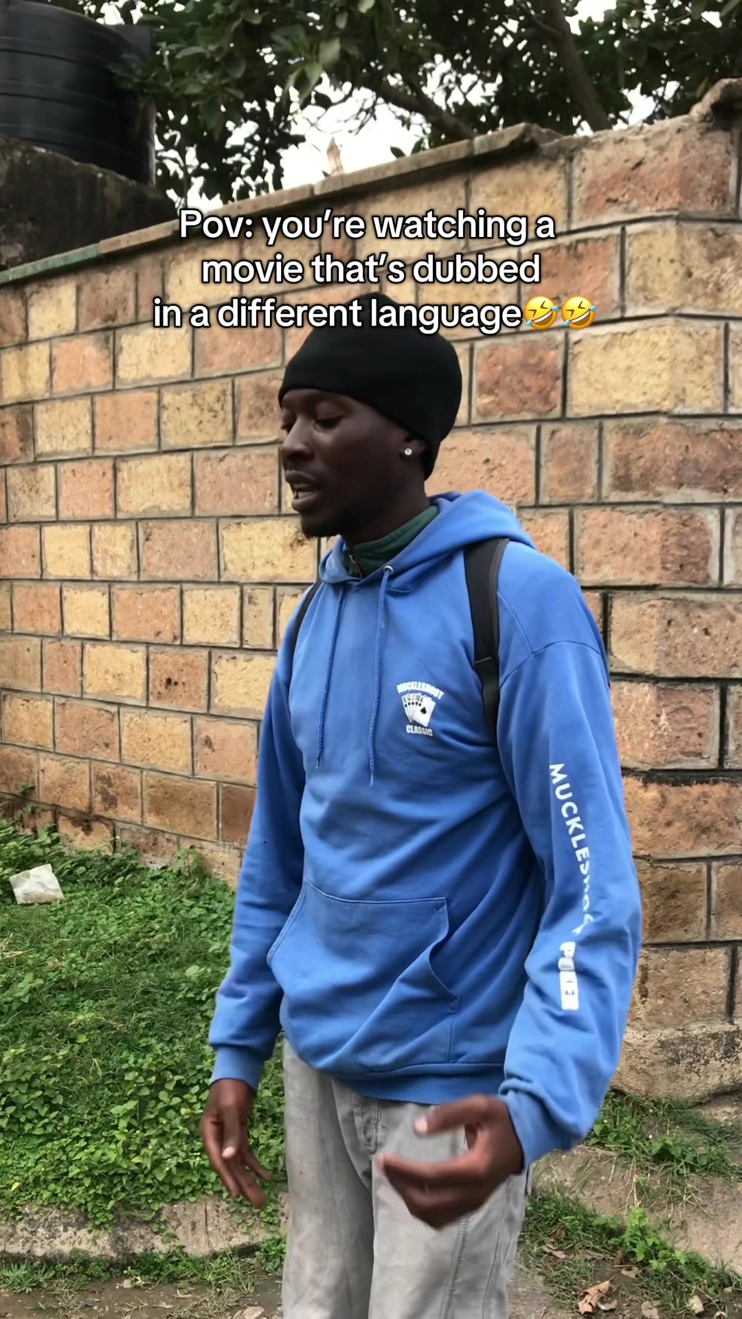 @Andreas