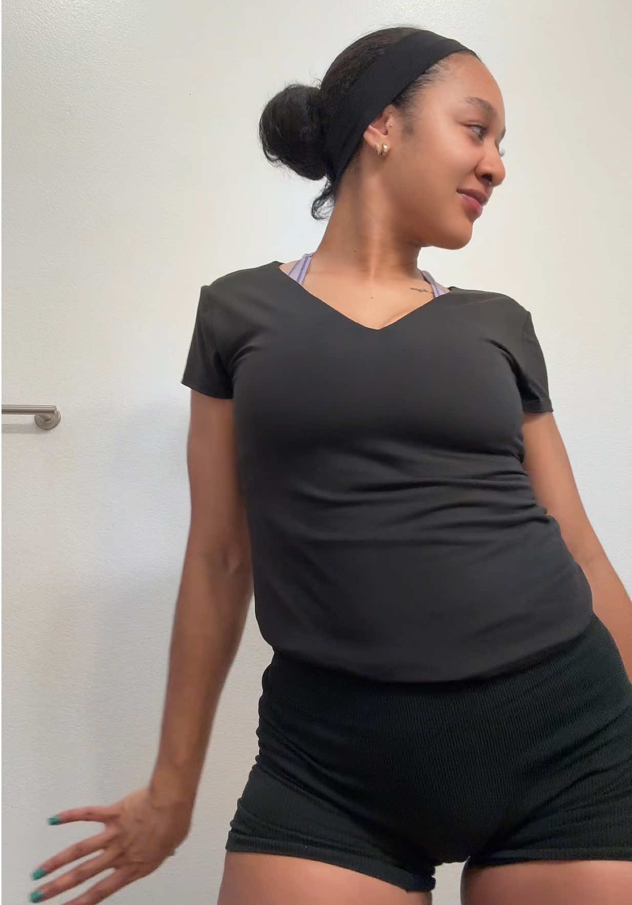 @movewithya