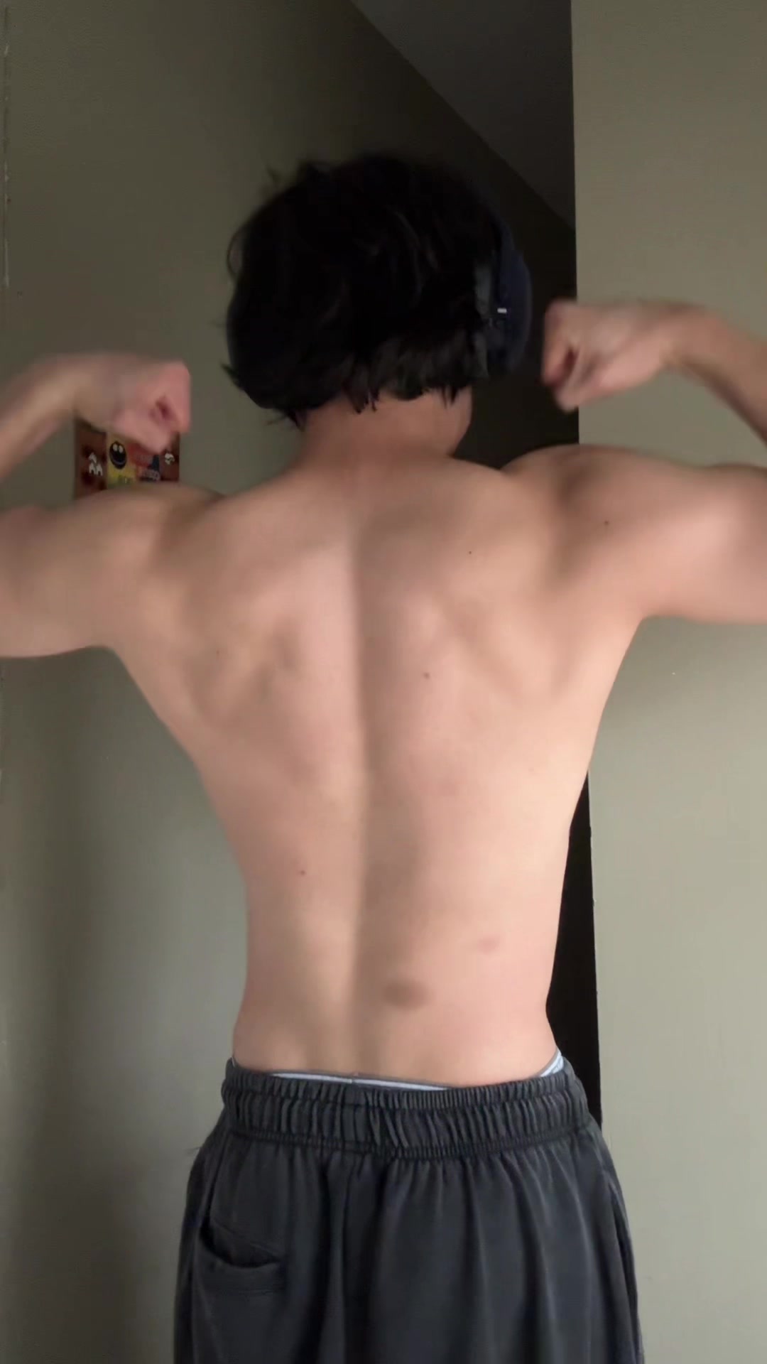@Sergiiito