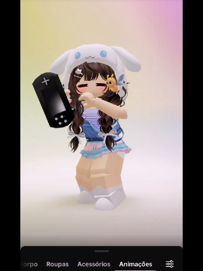 @💕isa_blox✓💕