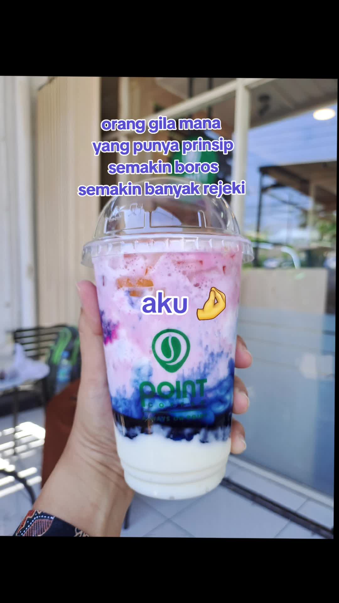 @blackpeach