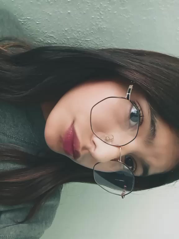 @♰𝑛𝑎ℎ𝑜٭⚡︎𖦹