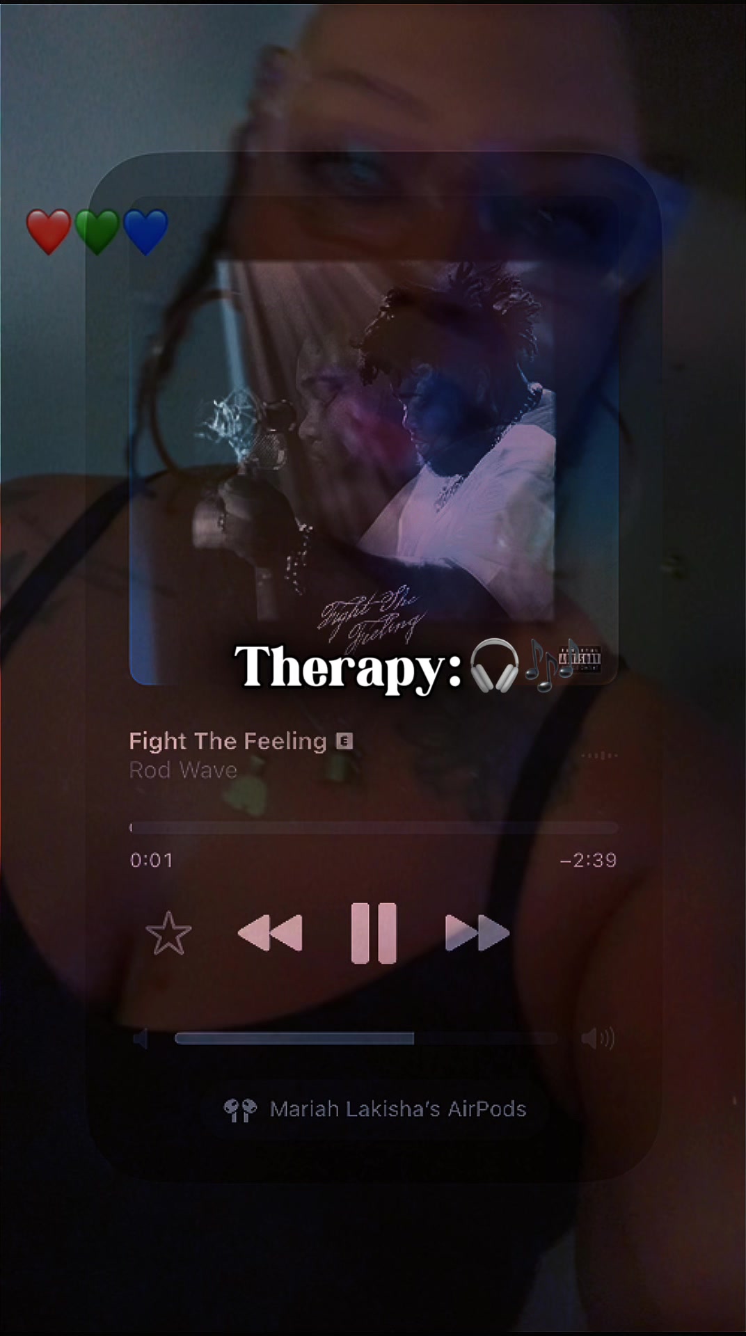 @Shawtiiredd254