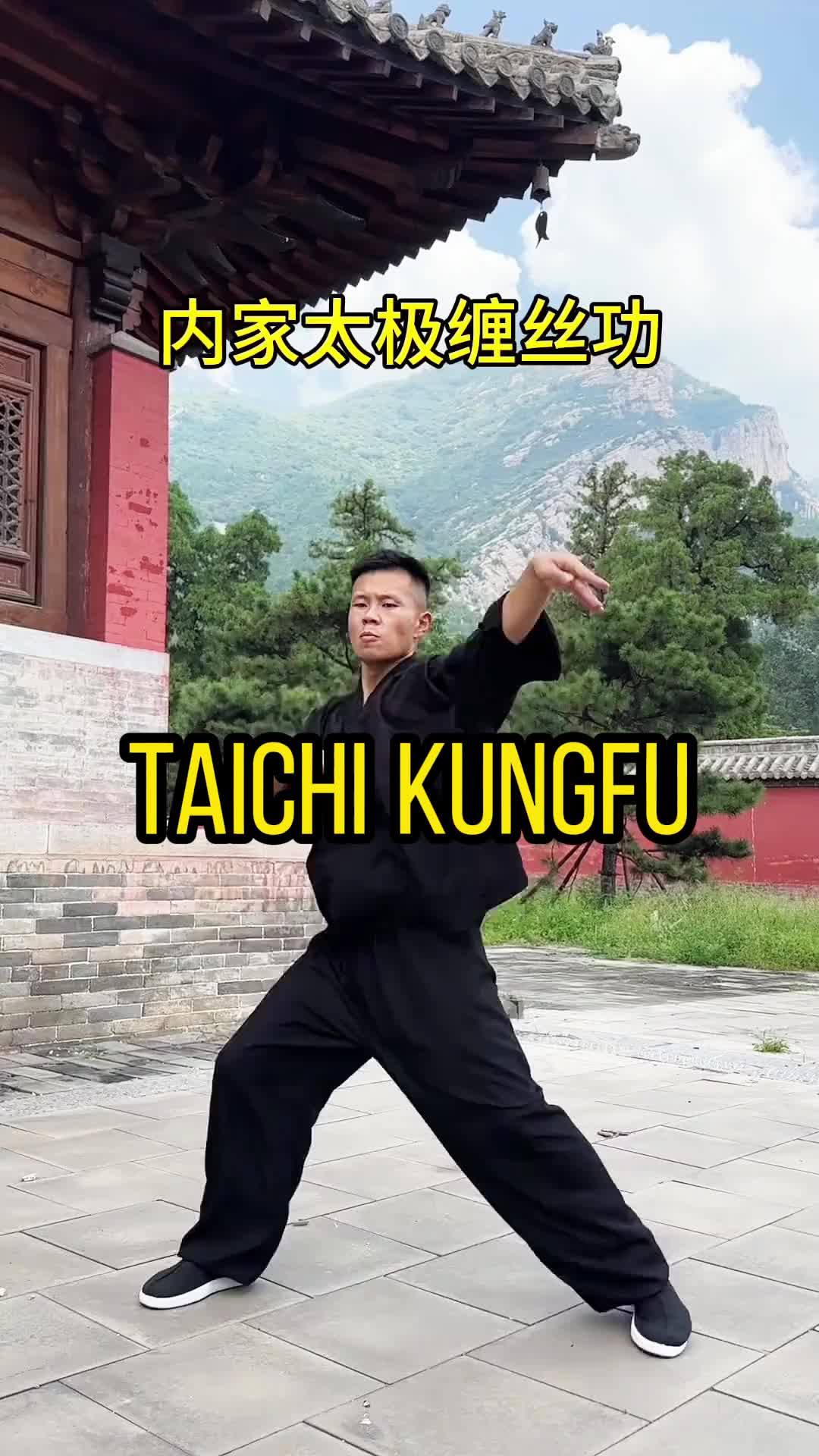 @taichituan