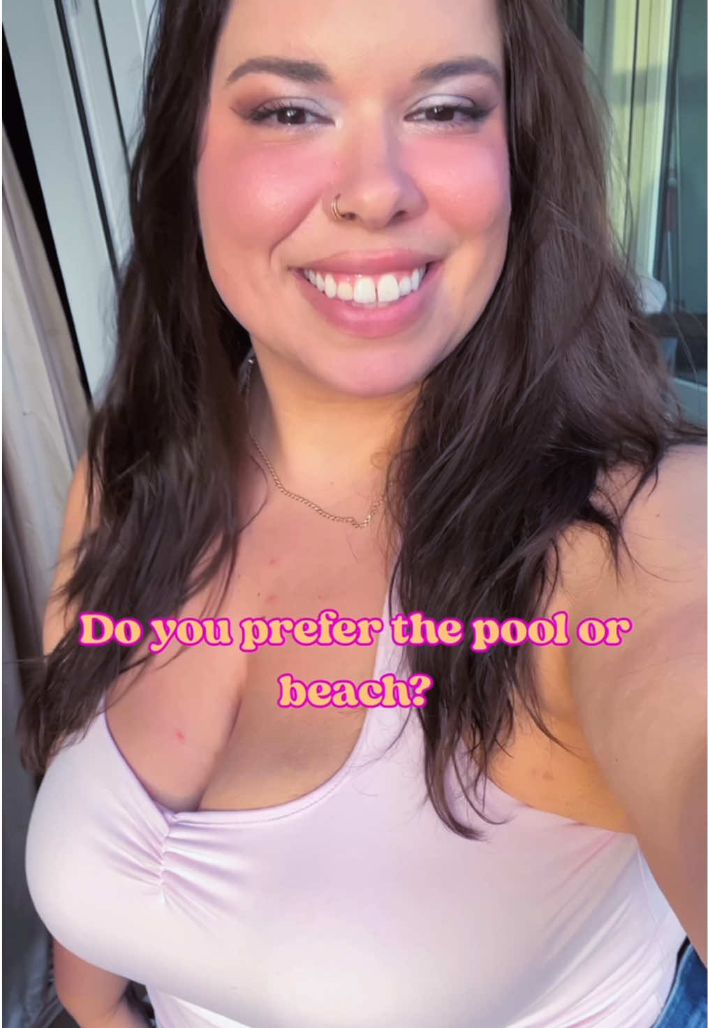 @itsmeaganxoxo