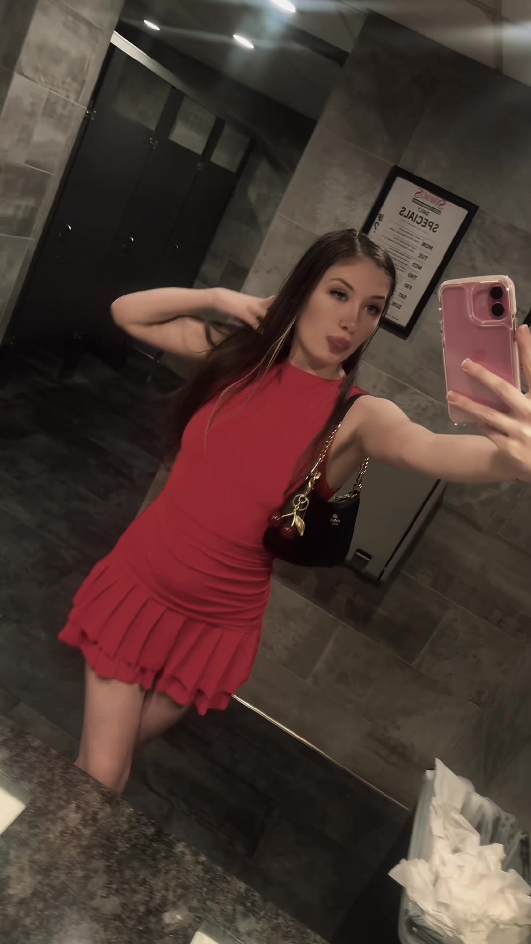 @Hannahk