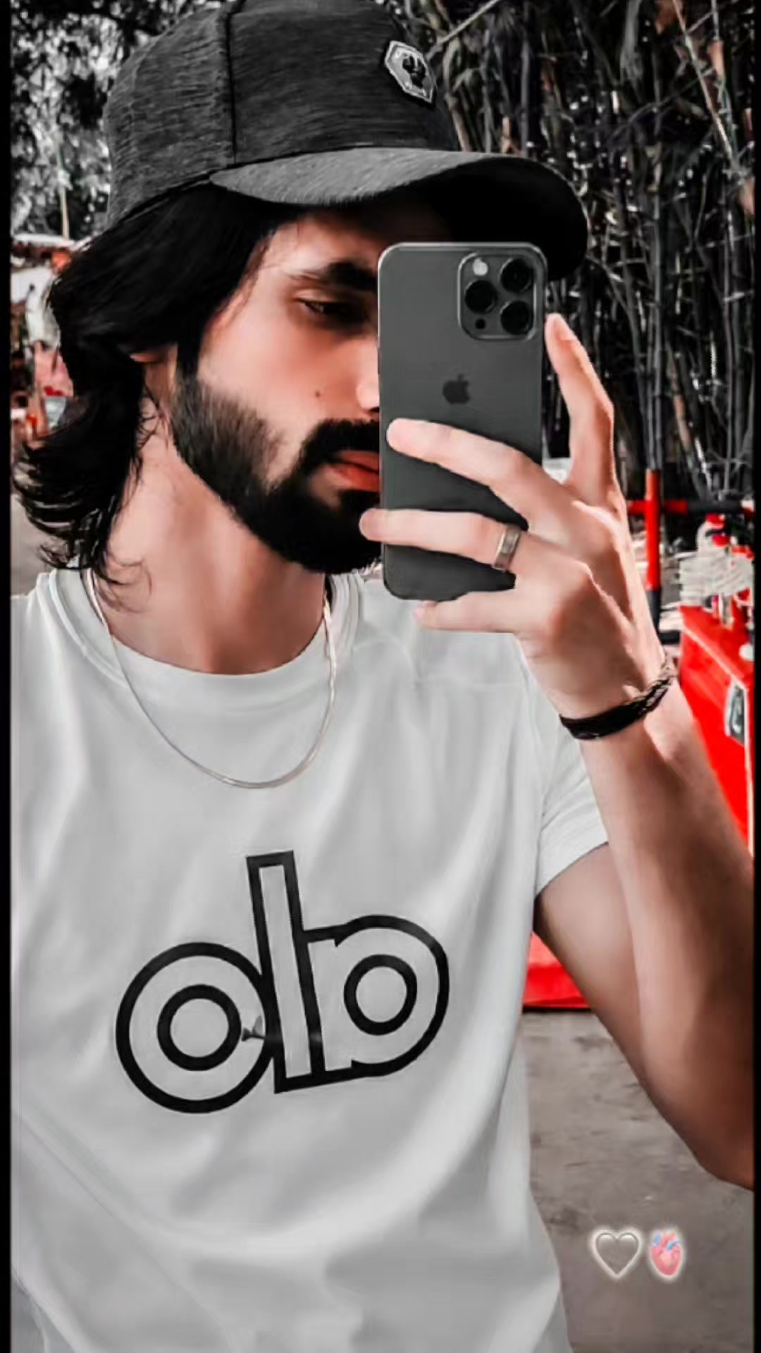 @🥀𝘼𝙆🥀