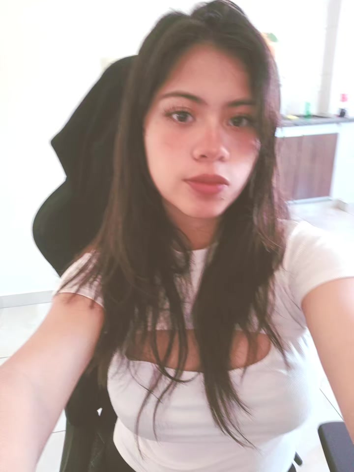 @LA ISOSEÑITA ALI✨️❤️🩹