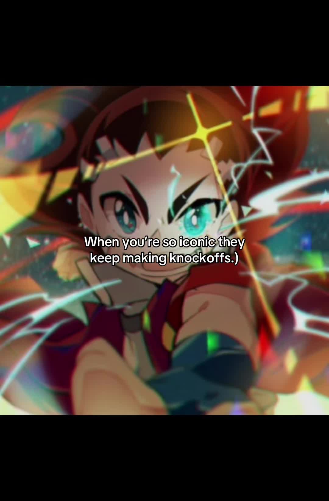 @OwenLikesBeyblade