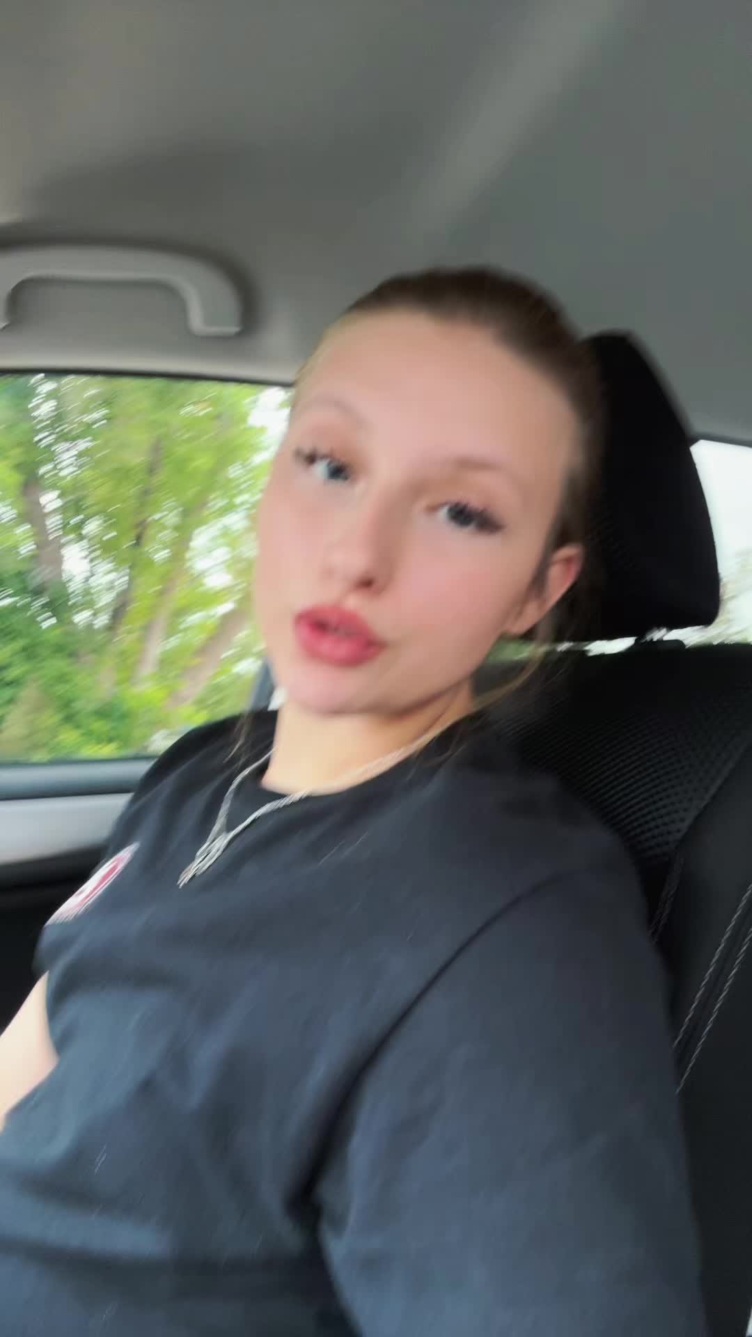 @liv