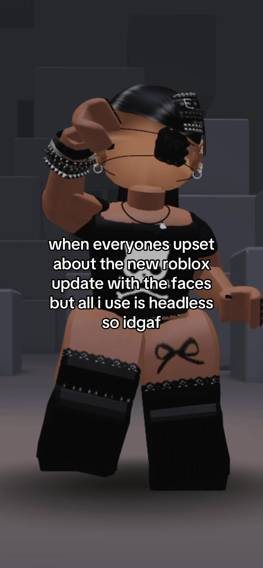 @Kandi