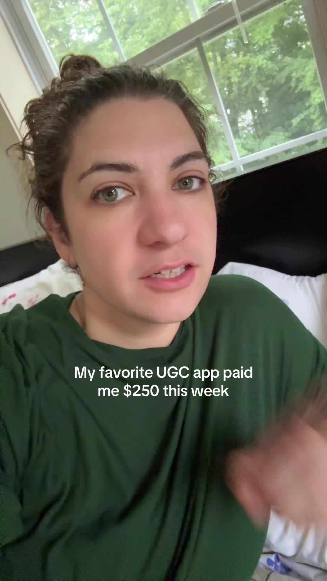 @noelle 🩵