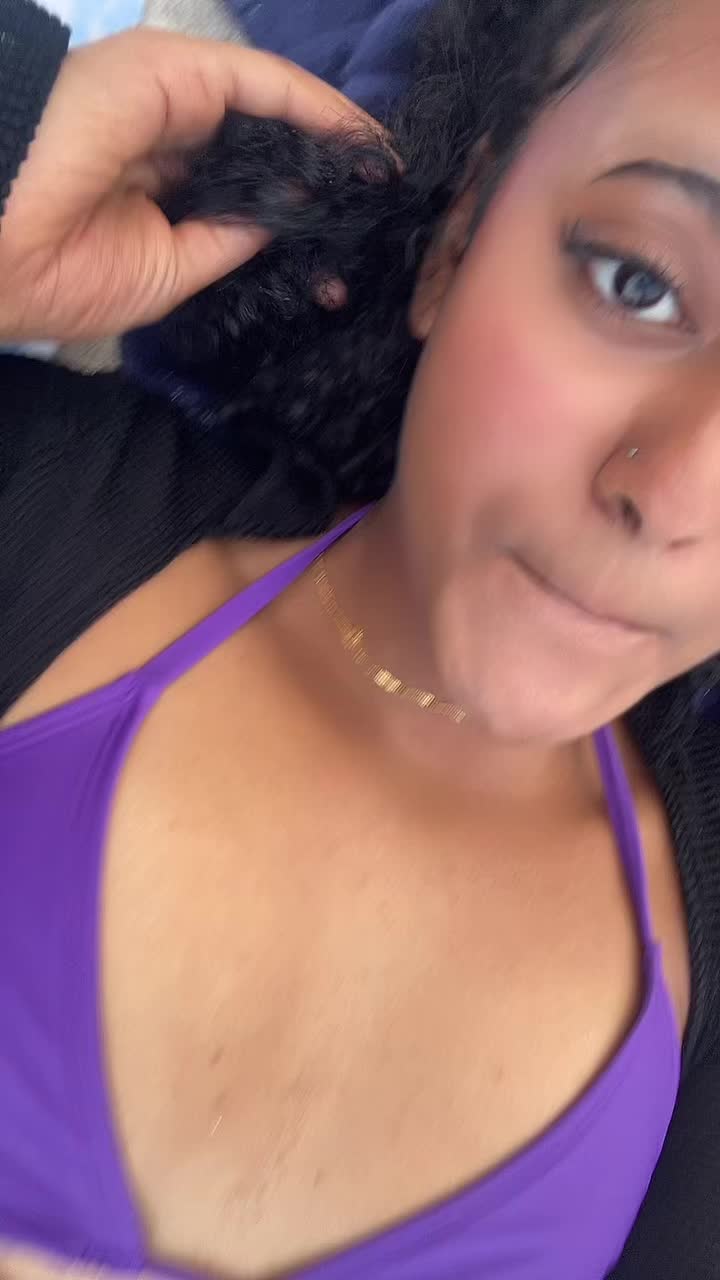 @eden__solomon