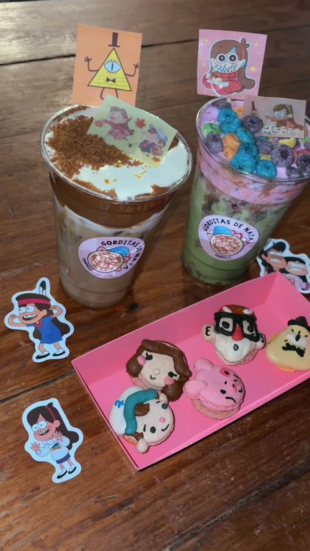 @Karinababe🍓