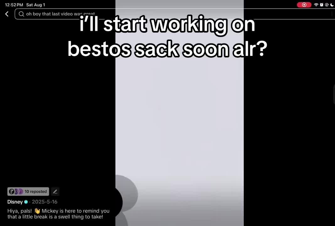 @MultiRants!