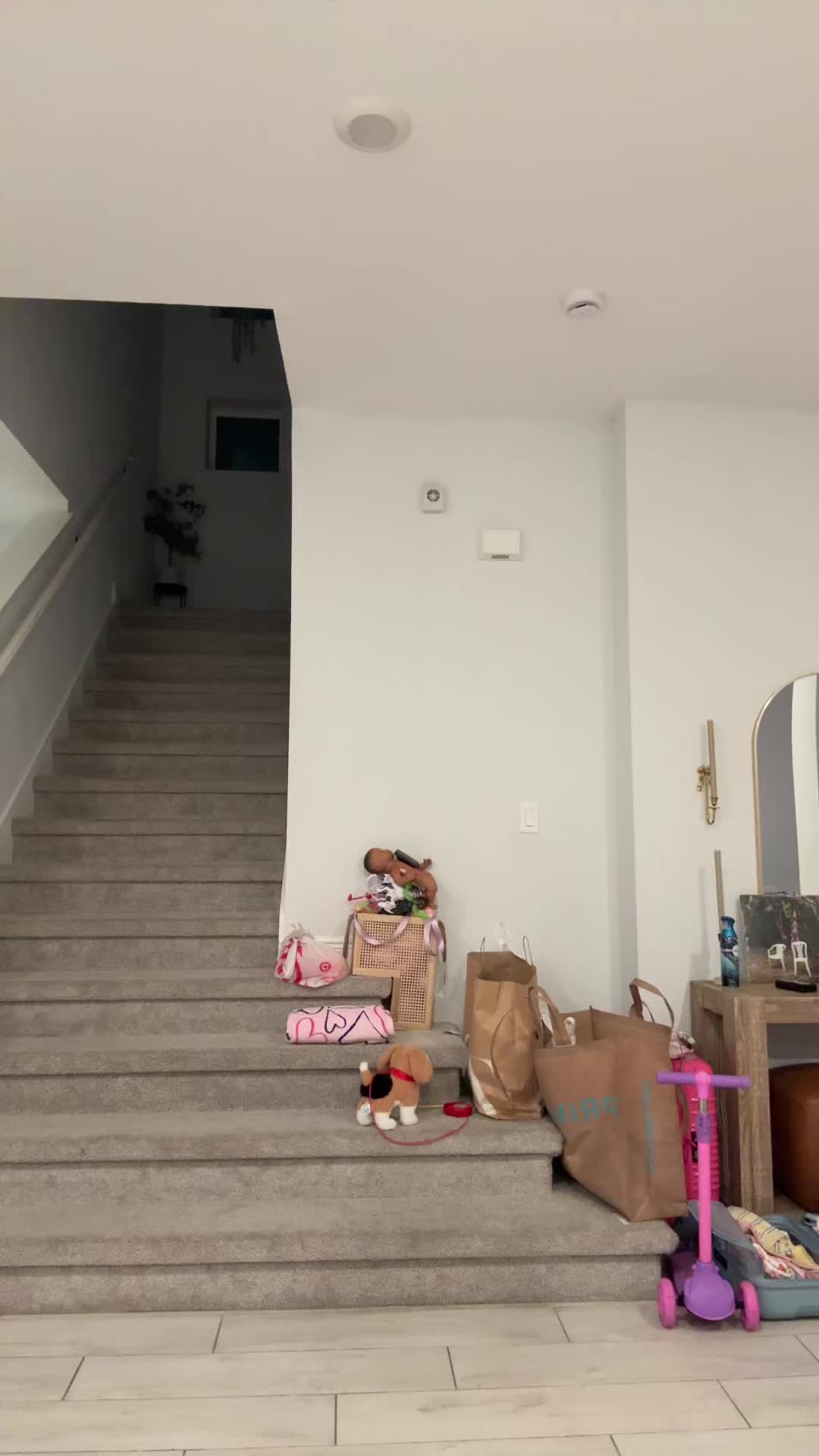 @Juss_inTimeHD🦎⏰